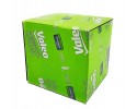 Clutch set VAL832509