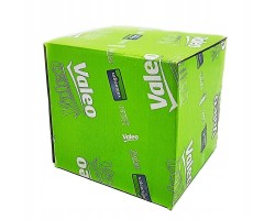 Clutch set VAL832509