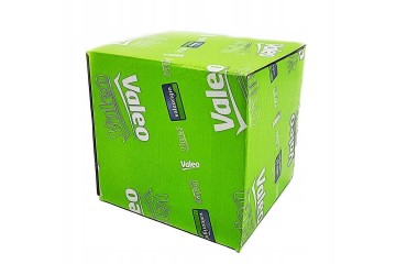 Clutch set VAL832509