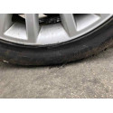 AUDI A4 AVANT (8E) 2.0 TDI (DPF) (125kW) AUDI A4 AVANT (8E) 2.0 TDI (DPF) (125kW)
