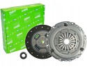 Clutch set VAL832509 Part manufacturer Valeo