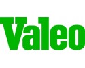 Clutch set VAL832509 Catalog number of the part 832509