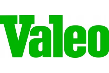 Clutch set VAL832509 Catalog number of the part 832509