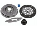 CLUTCH SET 3000 970 140 SACHS BMW 1 2 3 4 5