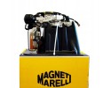 SELESPEED FIAT Panda Punto LANCIA Ypsilon GEARBOX VALVE ASSEMBLY