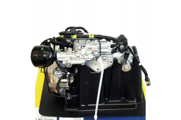 SELESPEED FIAT Panda Punto LANCIA Ypsilon GEARBOX VALVE ASSEMBLY Transmission type automatic