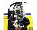 SELESPEED FIAT Panda Punto LANCIA Ypsilon GEARBOX VALVE ASSEMBLY Car type passenger cars