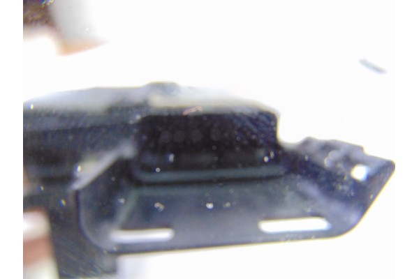 192632 CERRADURA PUERTA TRASERA IZQUIERDA PEUGEOT 508 SW