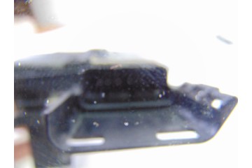 192632 CERRADURA PUERTA TRASERA IZQUIERDA PEUGEOT 508 SW