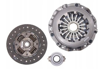 Clutch set LUK 623 3196 00 Part manufacturer Schaeffler LuK