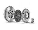 CLUTCH SET 600 0140 00 LUK CITROEN PEUGEOT