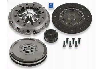 CLUTCH SET 2290 601 203 SACHS AUDI SEAT