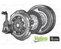Valeo 837301 Set of couplings Catalog number of the part 837301