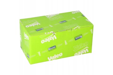 Valeo 837301 Set of couplings Part manufacturer Valeo