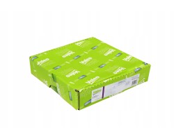 CLUTCH DISC PRESSURE VALEO