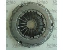 CLUTCH DISC PRESSURE VALEO Car type passenger cars