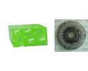 CLUTCH DISC PRESSURE VALEO Quality of parts according to GVO Q original with factory logo OEM OES