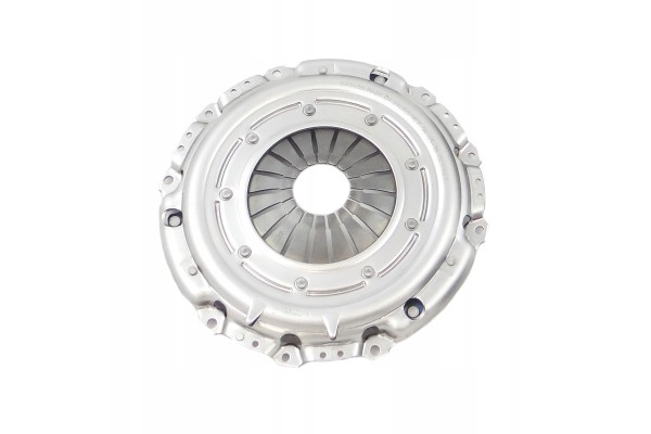 CLUTCH DISC PRESSURE VALEO Product weight 6 24 kg