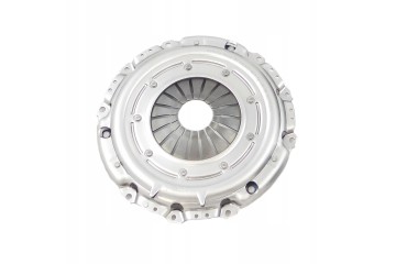 CLUTCH DISC PRESSURE VALEO Product weight 6 24 kg