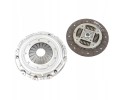 CLUTCH DISC PRESSURE VALEO Product weight with unit packaging 19 kg