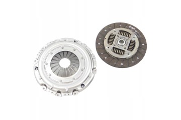 CLUTCH DISC PRESSURE VALEO Product weight with unit packaging 19 kg