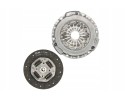 CLUTCH DISC PRESSURE VALEO Version European
