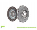 CLUTCH DISC PRESSURE VALEO Customs tariff code 87089390