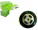 CLUTCH DISC PRESSURE VALEO EAN GTIN 3276428268705