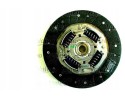 Valeo 826870 Kit de embrague