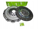 CLUTCH TOURAN TIGUAN PASSAT GOLF CADDY OCTAVIA KAROQ TERRACO LEON AUDI A3