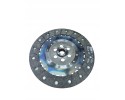 CLUTCH TOURAN TIGUAN PASSAT GOLF CADDY OCTAVIA KAROQ TERRACO LEON AUDI A3 EAN GTIN 3276428325934
