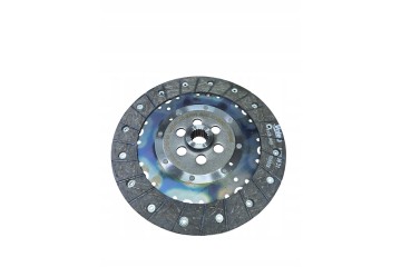 CLUTCH TOURAN TIGUAN PASSAT GOLF CADDY OCTAVIA KAROQ TERRACO LEON AUDI A3 EAN GTIN 3276428325934