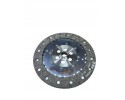 CLUTCH TOURAN TIGUAN PASSAT GOLF CADDY OCTAVIA KAROQ TERRACO LEON AUDI A3 Catalog number of the part 832593