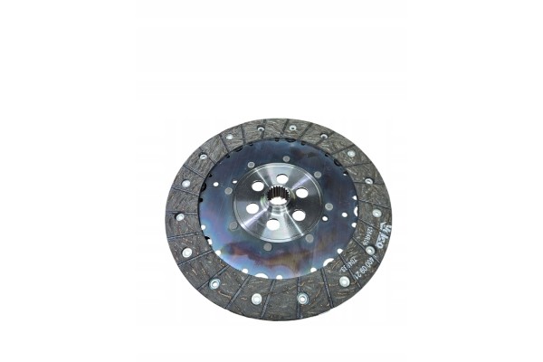 CLUTCH TOURAN TIGUAN PASSAT GOLF CADDY OCTAVIA KAROQ TERRACO LEON AUDI A3 Catalog number of the part 832593