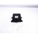 A1648206526 MODULO ELECTRONICO MERCEDES-BENZ CLASE ML (BM 164)