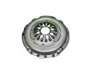 CLUTCH TOURAN TIGUAN PASSAT GOLF CADDY OCTAVIA KAROQ TERRACO LEON AUDI A3 Part manufacturer Valeo