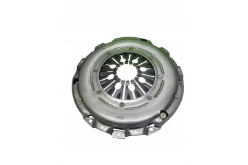 CLUTCH TOURAN TIGUAN PASSAT GOLF CADDY OCTAVIA KAROQ TERRACO LEON AUDI A3 Part manufacturer Valeo