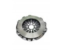 CLUTCH TOURAN TIGUAN PASSAT GOLF CADDY OCTAVIA KAROQ TERRACO LEON AUDI A3 Quality of parts according to GVO Q original with fact