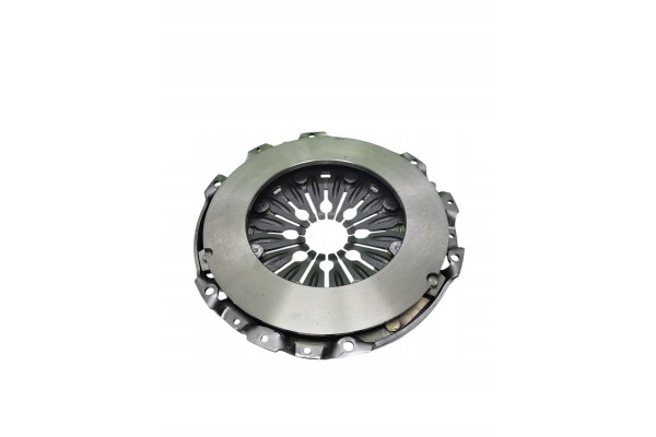 CLUTCH TOURAN TIGUAN PASSAT GOLF CADDY OCTAVIA KAROQ TERRACO LEON AUDI A3 Quality of parts according to GVO Q original with fact