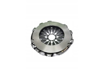 CLUTCH TOURAN TIGUAN PASSAT GOLF CADDY OCTAVIA KAROQ TERRACO LEON AUDI A3 Quality of parts according to GVO Q original with fact