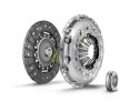 CLUTCH SET 624 3353 00 LUK THRUST BEARING