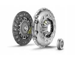 CLUTCH SET 624 3353 00 LUK THRUST BEARING