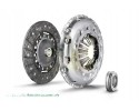 CLUTCH SET 624 3353 00 LUK THRUST BEARING Packaging status original
