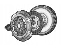 CLUTCH SET DISC THRUST BEARING