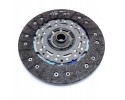 LUK 624373133 CLUTCH SET AUDI VW SEAT SKODA 2 0TDI Part manufacturer Schaeffler LuK