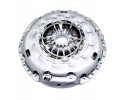 LUK 624373133 CLUTCH SET AUDI VW SEAT SKODA 2 0TDI Quality of parts according to GVO Q original with factory logo OEM OES