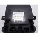A1648206526 MODULO ELECTRONICO MERCEDES-BENZ CLASE ML (BM 164)