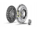 CLUTCH SET 626 3107 00 LUK THRUST BEARING