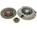 CLUTCH SET HCK2020 EXEDY Packaging status original
