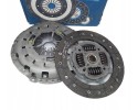 CLUTCH SACHS FORD RANGER TRANSIT TOURNEO 2 2 2 4